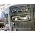 International 4400 AV Equipment thumbnail 1