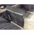 International 4400 Accessory Fender thumbnail 2