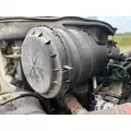 International 4400 Air Cleaner thumbnail 1