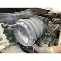 International 4400 Air Cleaner thumbnail 1