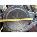 International 4400 Air Cleaner thumbnail 2