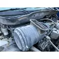 International 4400 Air Cleaner thumbnail 1