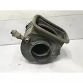 International 4400 Air Cleaner thumbnail 3