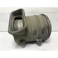 International 4400 Air Cleaner thumbnail 4