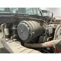 International 4400 Air Cleaner thumbnail 5