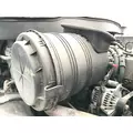 International 4400 Air Cleaner thumbnail 1