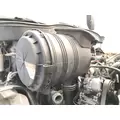 International 4400 Air Cleaner thumbnail 1