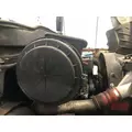 International 4400 Air Cleaner thumbnail 1