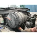 International 4400 Air Cleaner thumbnail 1