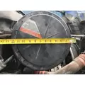 International 4400 Air Cleaner thumbnail 2