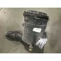 International 4400 Air Cleaner thumbnail 3