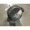 International 4400 Air Cleaner thumbnail 4