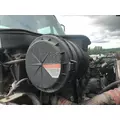 International 4400 Air Cleaner thumbnail 1