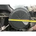 International 4400 Air Cleaner thumbnail 2