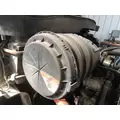 International 4400 Air Cleaner thumbnail 1