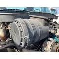 International 4400 Air Cleaner thumbnail 1