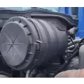 International 4400 Air Cleaner thumbnail 1