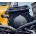 International 4400 Air Cleaner thumbnail 3