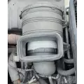 International 4400 Air Cleaner thumbnail 4