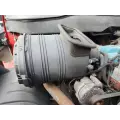 International 4400 Air Cleaner thumbnail 1