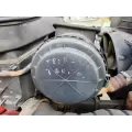 International 4400 Air Cleaner thumbnail 3