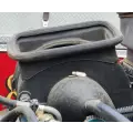 International 4400 Air Cleaner thumbnail 3