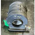 International 4400 Air Cleaner thumbnail 1