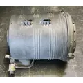 International 4400 Air Cleaner thumbnail 2