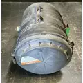 International 4400 Air Cleaner thumbnail 3