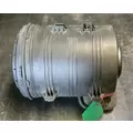 International 4400 Air Cleaner thumbnail 4