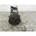 International 4400 Air Conditioner Compressor thumbnail 1