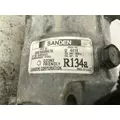 International 4400 Air Conditioner Compressor thumbnail 2