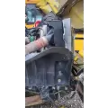 International 4400 Air Conditioner Condenser thumbnail 5