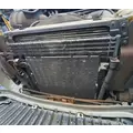 International 4400 Air Conditioner Condenser thumbnail 2
