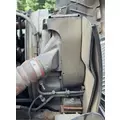 International 4400 Air Conditioner Condenser thumbnail 3