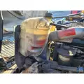 International 4400 Air Conditioner Condenser thumbnail 1