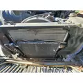 International 4400 Air Conditioner Condenser thumbnail 2