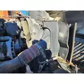 International 4400 Air Conditioner Condenser thumbnail 3