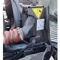 International 4400 Air Conditioner Condenser thumbnail 1