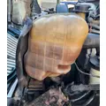 International 4400 Air Conditioner Condenser thumbnail 2