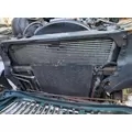 International 4400 Air Conditioner Condenser thumbnail 3