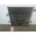 International 4400 Air Conditioner Condenser thumbnail 1