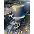 International 4400 Air Drier thumbnail 1