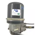 International 4400 Air Drier thumbnail 1