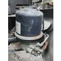 International 4400 Air Drier thumbnail 1