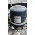 International 4400 Air Drier thumbnail 2