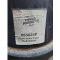 International 4400 Air Drier thumbnail 3