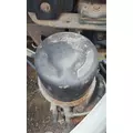 International 4400 Air Drier thumbnail 4