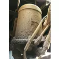International 4400 Air Drier thumbnail 1