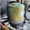 International 4400 Air Drier thumbnail 1